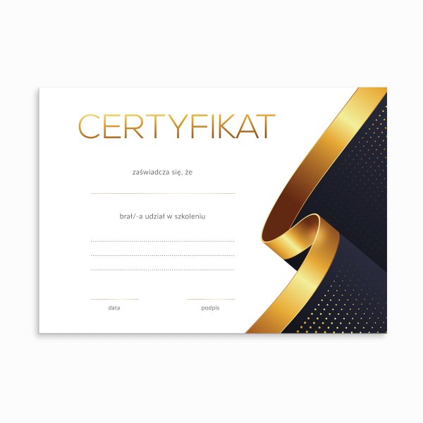 certyfikat_wzor_1