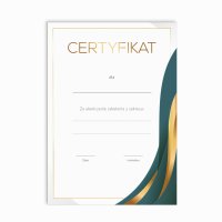 certyfikat_wzor_7.jpg