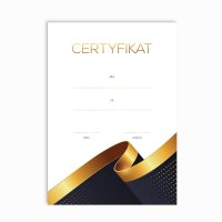 certyfikat_wzor_19.jpg