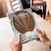 Kraków i jego kościoły - ks. Zbigniew Pytel, Józef Szymon Wroński