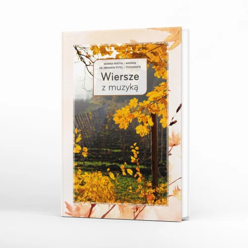 Wiersze z muzyką