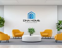 Projekt logo Premium