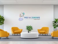 Projekt logo Premium