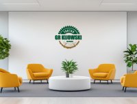 Projekt logo Premium