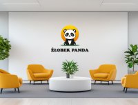 Projekt logo Premium