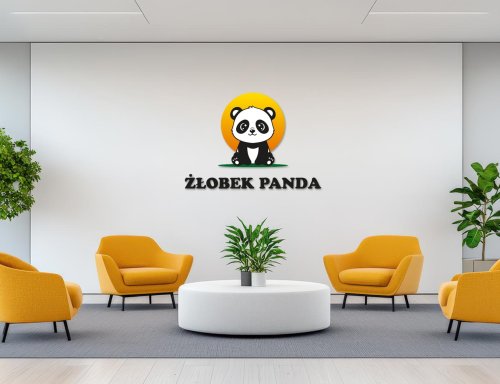 Projekt logo Premium
