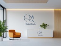 Projekt logo Standard