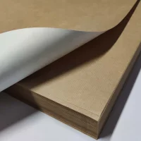 Papier-samoprzylepny-eko-kraft.jpg