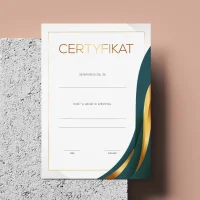 Projekt i druk certyfikatu A4_certyfikat6.jpg