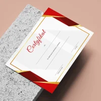 Projekt i druk certyfikatu A4_certyfikat1.jpg