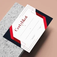 Projekt i druk certyfikatu A4_certyfikat3.jpg