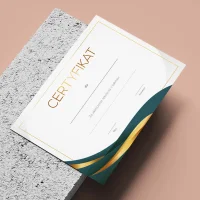 Projekt i druk certyfikatu A4_certyfikat4.jpg