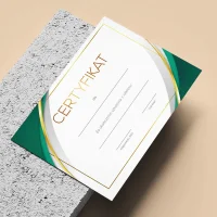 Projekt i druku certyfikatu A5_certyfikat_A5_2.jpg