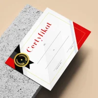 Projekt i druku certyfikatu A5_certyfikat_A5_3.jpg