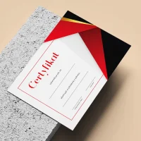 Projekt i druku certyfikatu A5_certyfikat_A5_5.jpg