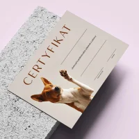 certyfikat-szkoleniowy-a4-pies-groomer