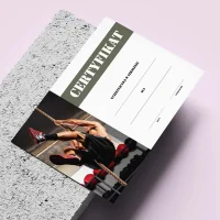 certyfikat-szkoleniowy-a4-fitness-wspinaczka