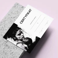 certyfikat-szkoleniowy-a4-boks-kobieta