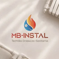 Projekt logo Standard