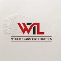 Projekt logo Standard