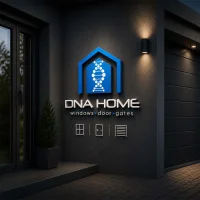 Projekt logo Premium