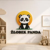 Projekt logo Premium