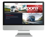 Strona internetowa w wersji Premium