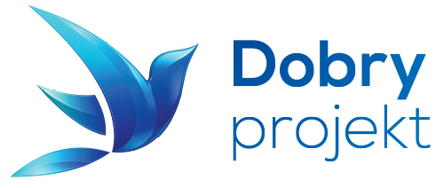Studio Graficzne Dobry Projekt