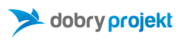 Studio Graficzne Dobry Projekt